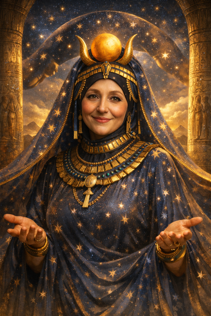 The Pillars of House of Ptah 45FDB8A8 6210 46E2 AD26 CDEA2E0AF98D 683x1024