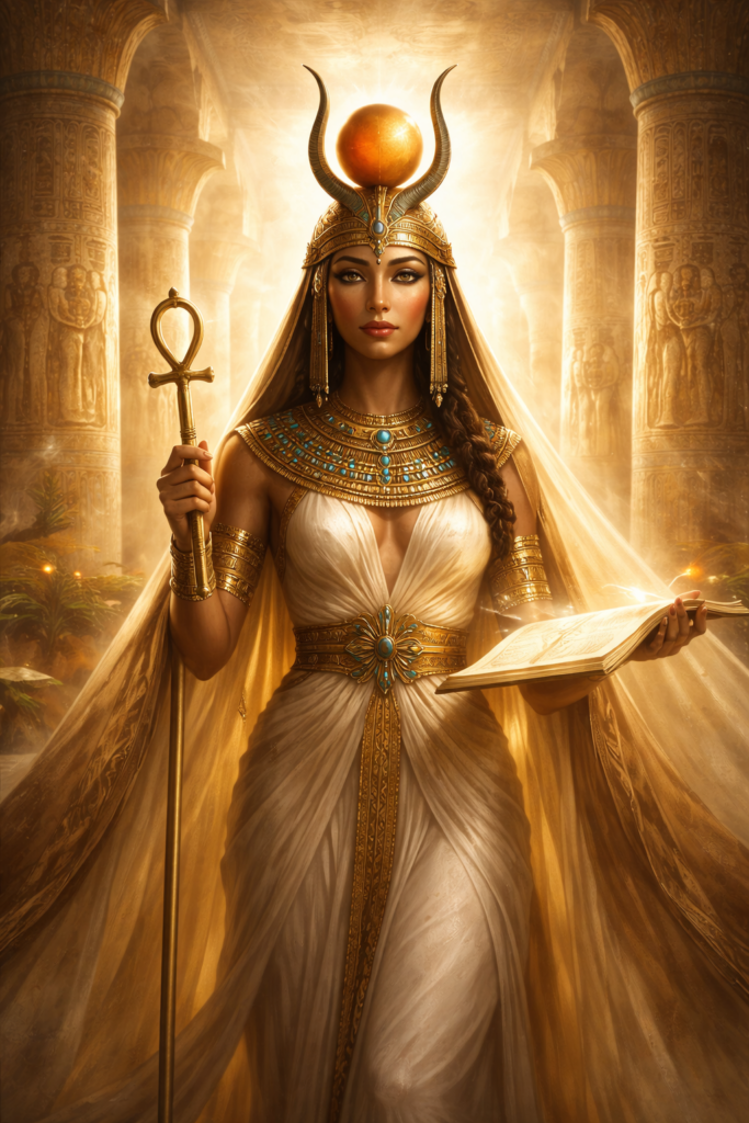 The Pillars of House of Ptah ChatGPT Image Feb 10 2026 08 41 57 PM 683x1024