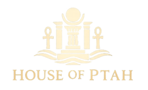 House Of Ptah